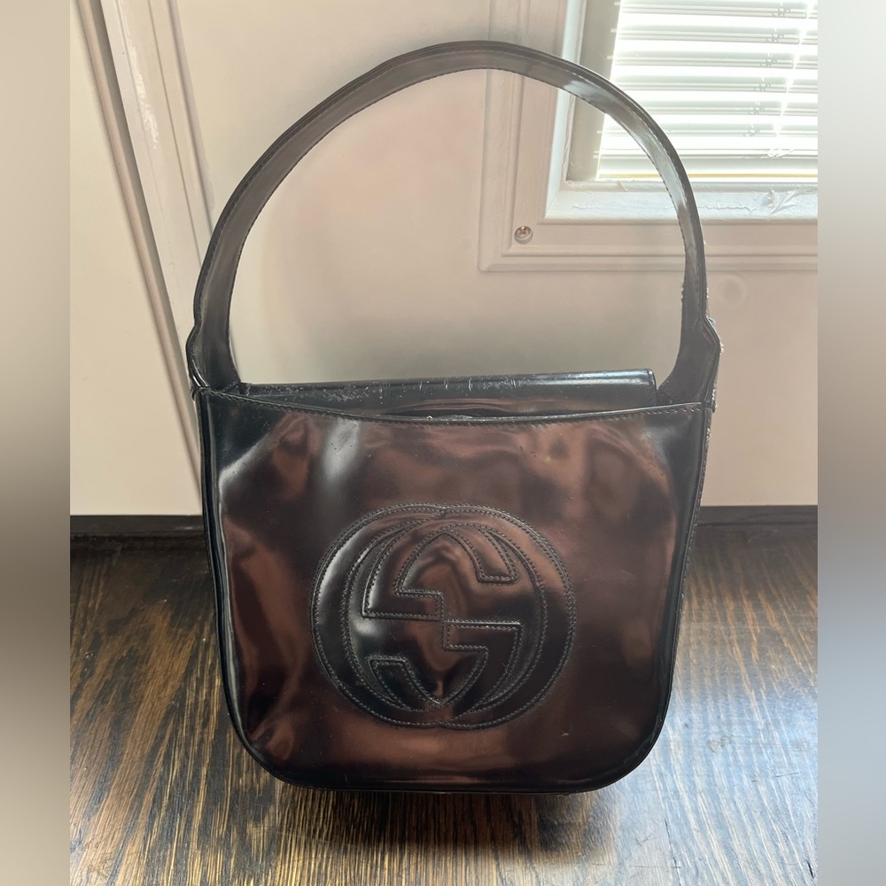 Gucci Mini Bag